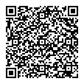 C&oacute;digo QR con el enlace al titular Sen destaca la importancia de la gastronomía tradicional como elemento de "identidad ...