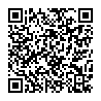 C&oacute;digo QR con el enlace al titular Los pendones y los 'Productos de León' "triunfan" una vez más en Sevilla