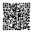 C&oacute;digo QR con el enlace al titular La Liga, raquítica en contraste con el músculo de la Premier