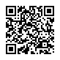C&oacute;digo QR con el enlace al titular EN DIRECTO | Unionistas-Ponferradina