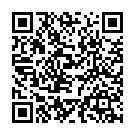 C&oacute;digo QR con el enlace al titular Nicanor Sen resalta el valor de la gastronomía y las tradiciones en el desarrollo rural