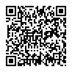 C&oacute;digo QR con el enlace al titular IMÁGENES/ Así se vive la Ruta del Cares en pleno invierno