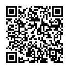 C&oacute;digo QR con el enlace al titular ¡Comienza el partido!