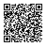 C&oacute;digo QR con el enlace al titular España finiquita el trabajo y estará en la siguiente ronda de la Davis