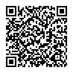 C&oacute;digo QR con el enlace al titular Tropezón del Madrid y victorias del Atlético y el Barça en una jornada clave