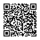 C&oacute;digo QR con el enlace al titular La FP sigue creciendo en León con más de 7.500 alumnos matriculados