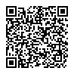 C&oacute;digo QR con el enlace al titular El Barça cumple y aprieta la lucha por el liderato