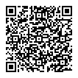 C&oacute;digo QR con el enlace al titular El Congreso EcoFlor de ecología floral reunirá a más de un centenar de expertos de siete países en la Universidad de León