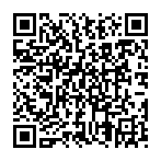 C&oacute;digo QR con el enlace al titular La Feria de San Blas 2025 no defrauda y llena Gradefes con cientos de visitantes
