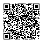 C&oacute;digo QR con el enlace al titular Las estaciones de esquí leonesas reciben a más de 7.000 usuarios este fin de semana