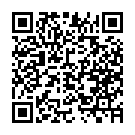 C&oacute;digo QR con el enlace al titular Descanso sin goles en Salamanca