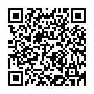C&oacute;digo QR con el enlace al titular Continúan las obras viales entre Cacabelos y Quilós