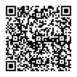 C&oacute;digo QR con el enlace al titular Sen destaca el apoyo del Gobierno para el Centro de Interpretación del accidente ferroviario de 1944 en Torre del Bierzo