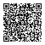 C&oacute;digo QR con el enlace al titular La entrega del Pulchra Leonina a Eloy Revilla, leonés director de Doñana, cierra los Días de León en Sevilla