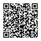C&oacute;digo QR con el enlace al titular León se une a las movilizaciones por una legislación que proteja a los perros usados en la caza