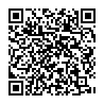 C&oacute;digo QR con el enlace al titular El traspaso de Doncic a los Lakers pone patas arriba la NBA