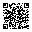 C&oacute;digo QR con el enlace al titular Partido equilibrado en el Reina Sofía