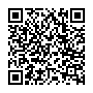 C&oacute;digo QR con el enlace al titular Dos reputados catedráticos mueren en su casa de Sevilla