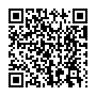 C&oacute;digo QR con el enlace al titular La Cultural se desangra por atrás