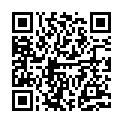 C&oacute;digo QR con el enlace al titular Carlos Martínez, de Soria y del PSOE
