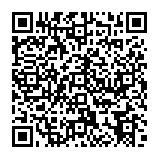 C&oacute;digo QR con el enlace al titular Más de 160.000 personas protestan en Berlín contra el coqueteo de los conservadores con la ultraderecha