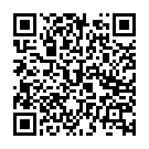 C&oacute;digo QR con el enlace al titular Un herido tras varias vueltas de campana con una furgoneta a la entrada de León