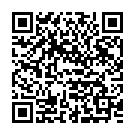 C&oacute;digo QR con el enlace al titular Una oportunidad perdida para acercarse al liderato