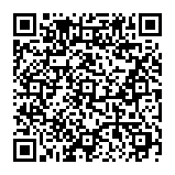 C&oacute;digo QR con el enlace al titular Las estaciones invernales de la Diputación de León reciben 7. ...