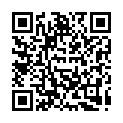 C&oacute;digo QR con el enlace al titular Javi Rey: &ldquo;Hay que dar el punto por bueno&rdquo;