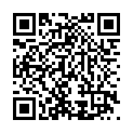 C&oacute;digo QR con el enlace al titular La Deportiva no aprovecha la ocasión para acercarse al líder