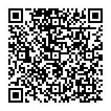 C&oacute;digo QR con el enlace al titular El CSIC inicia un programa de educación patrimonial para escolares ligado a sus investigaciones arqueológicas en Babia