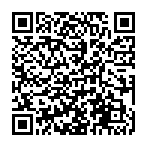 C&oacute;digo QR con el enlace al titular La Plataforma contra la Violencia Machista de León convoca un nuevo Lunes sin sol