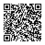 C&oacute;digo QR con el enlace al titular Una obra del Festival Art Aero Rap de La Bañeza, elegida la duodécima mejor del mundo en arte urbano