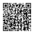 C&oacute;digo QR con el enlace al titular Una furgoneta vuelca y da varias vueltas de campaña en el Alto del Portillo de León