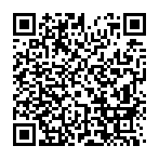 C&oacute;digo QR con el enlace al titular Las estaciones de esquí de León anotan el mejor dato de la temporada este fin de semana con 7.147 usuarios