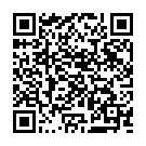 C&oacute;digo QR con el enlace al titular BF León y Olímpico siguen pugnando entre las mejores
