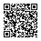 C&oacute;digo QR con el enlace al titular Las noticias imprescindibles del domingo 2 de febrero en León