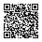 C&oacute;digo QR con el enlace al titular La Cultural no puede dar la sorpresa