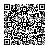 C&oacute;digo QR con el enlace al titular Herido tras perder el control de su furgoneta y dar varias vueltas de campana en Puente Castro ...