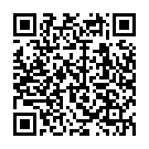 C&oacute;digo QR con el enlace al titular Más de 7.100 esquiadores disfrutan del fin de semana en San Isidro y Leitariegos