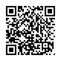 C&oacute;digo QR con el enlace al titular Cacabelos cumple con la bendición de los panes