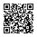 C&oacute;digo QR con el enlace al titular El Atlético Bembibre coge aire a costa de uno de los favoritos
