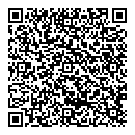C&oacute;digo QR con el enlace al titular Nicanor Sen destaca la importancia de la gastronomía y las tradiciones en el desarrollo rural durante el Festival del Botillo “Las Candelas” de Torre del Bierzo