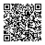 C&oacute;digo QR con el enlace al titular León reconoce con la 'Pulchra Leonina' al director de la Estación Biológica de Doñana