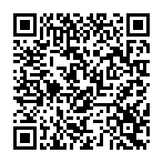 C&oacute;digo QR con el enlace al titular La arquitectura en la actualidad: innovación, sostenibilidad y diseño a medida