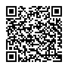 C&oacute;digo QR con el enlace al titular La nieve dificulta el tráfico en Pajares y otras cuatro carreteras más