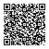 C&oacute;digo QR con el enlace al titular Detienen a un hombre que amenazó a otro con una pistola en el Paseo de Papalaguinda de León