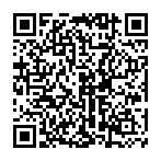 C&oacute;digo QR con el enlace al titular Las estaciones invernales de León reciben 7.147 esquiadores durante el fin de semana