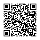 C&oacute;digo QR con el enlace al titular Conmoción por la muerte en Sevilla de dos catedráticos por posible inhalación de humo