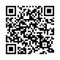 C&oacute;digo QR con el enlace al titular A 188 km\h x la N-VI radar roto